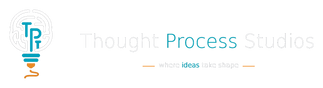 Thought Process Studios - Home